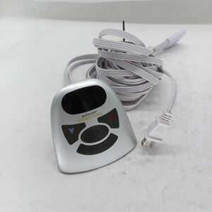 Biddeford TC16B0 Electric Blanket Auto-Off Controller 4 Prong Tested a8